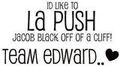 Thumbnail for version as of 22:46, March 20, 2011