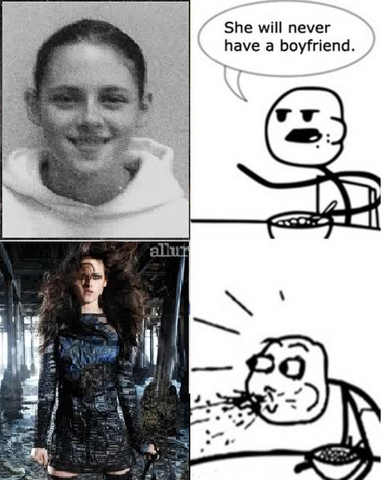 File:UntitledNoBoyfriend.png