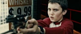 File:Child cameron 7.jpg