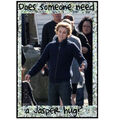 Thumbnail for version as of 02:40, September 15, 2010