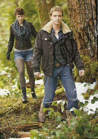 File:Peter-charlotte-bd2.jpg
