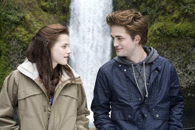 File:Twilight (film) 62.jpg