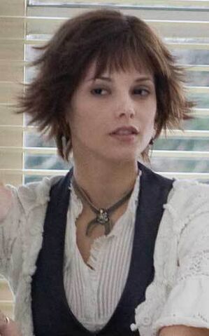 File:Twilight images 024.jpg