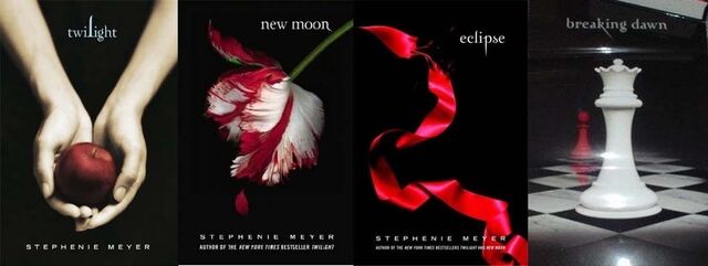 File:Twilight saga.jpg