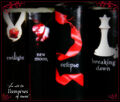 Thumbnail for version as of 02:00, August 25, 2010