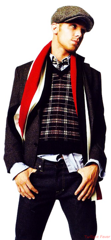 File:CamGigandet001.png
