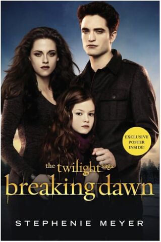 File:Edward-bella-renesmee2.jpg