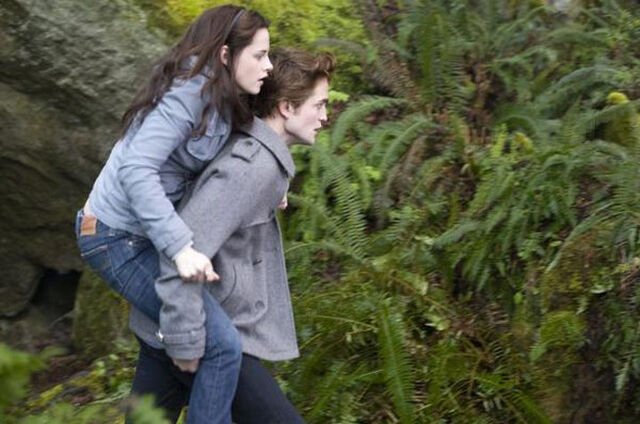 File:Twilight (film) 91.jpg