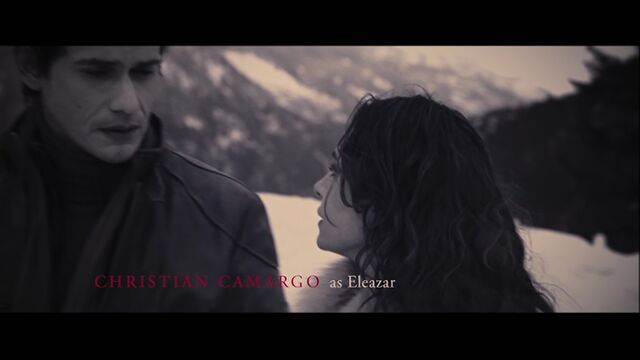 File:Christian Camargo as Eleazar.jpg