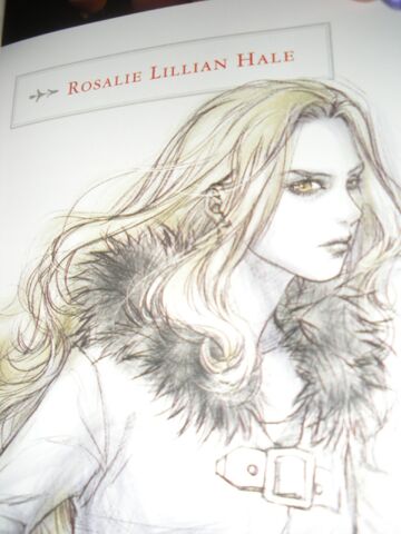 File:Rosalie lilian hale.jpg