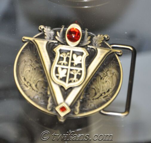 File:Volturi-symbol.jpg
