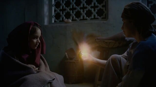 File:Young Tia and Benjamin.jpg