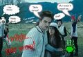 Thumbnail for version as of 20:24, December 14, 2011