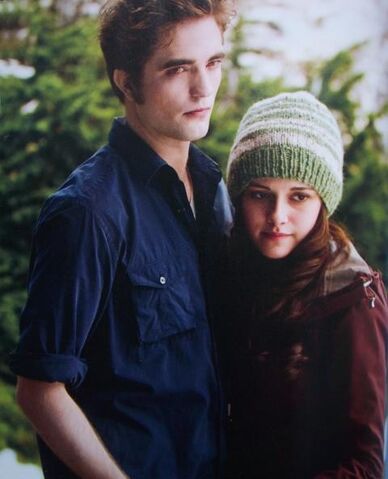 File:Edward e Bella 3.jpg