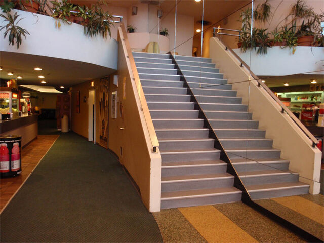 File:RidgeTheatreStairs.jpg