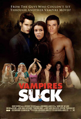 File:Vampires-suck.jpg
