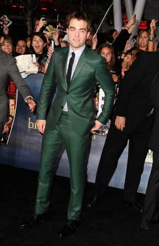 File:Bdpt2premiere08.jpg