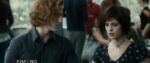 File:Eclipse-Screencaps-alice-and-jasper-14886282-720-304.jpg