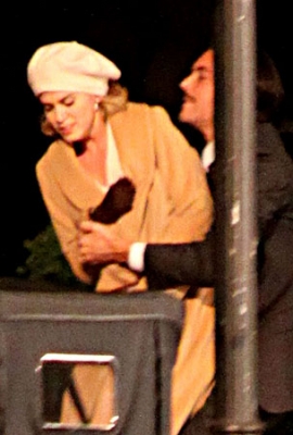 File:Rosalie-and-royce3.jpg