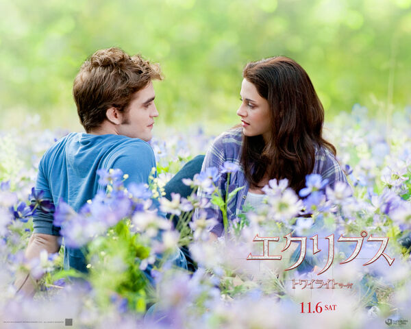 File:Twilight2 1280x1024.jpg