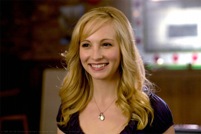 File:64-vampire-diaries.jpg