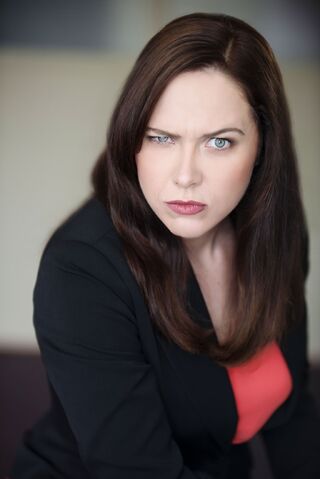 File:Barbara-beall2.jpg