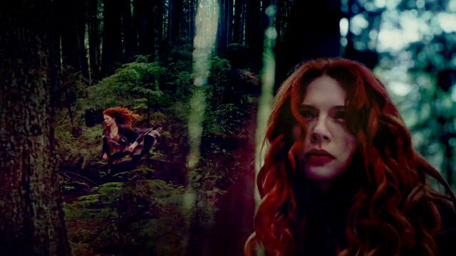 File:Victoria-twilight-series-10864364-1280-720.jpg