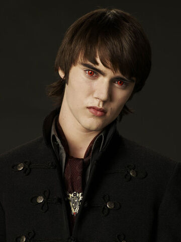 File:AlecVolturi.jpg
