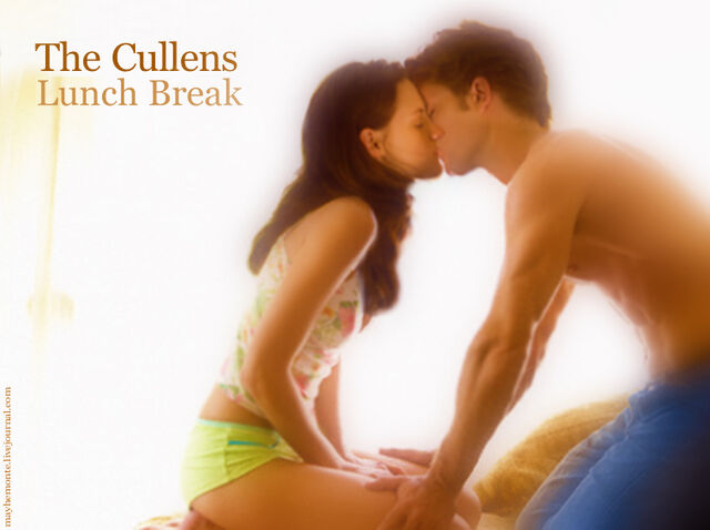 File:Breaking-Dawn-breaking-dawn-7149378-750-560.jpg