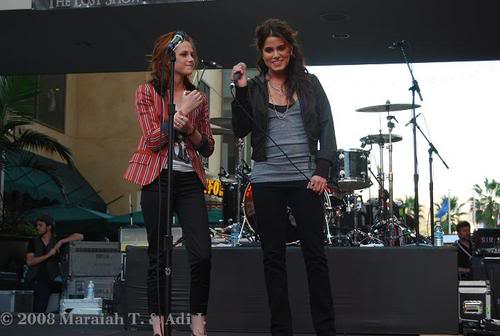 File:KristenStewart63.jpg