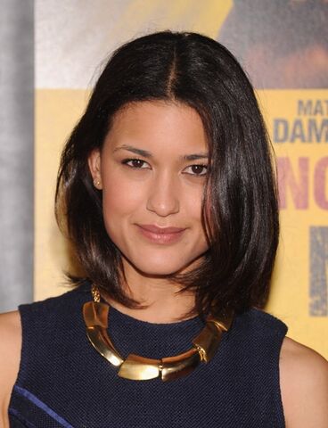 File:TodoTwilightSaga-Julia-Jones-3.jpg