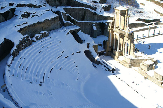 File:Volterra2.jpg