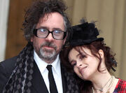 560.tim.helena.ls.72412