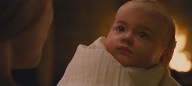 File:BD1- Jacob Imprints20.jpg