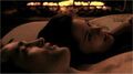 Thumbnail for version as of 19:38, March 25, 2012
