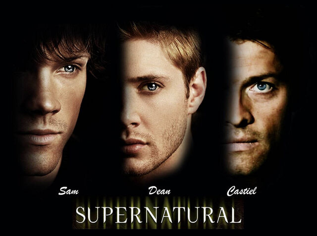 File:Supernatural-supernatural-6621813-1024-763.jpg