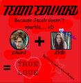 Thumbnail for version as of 22:51, March 20, 2011