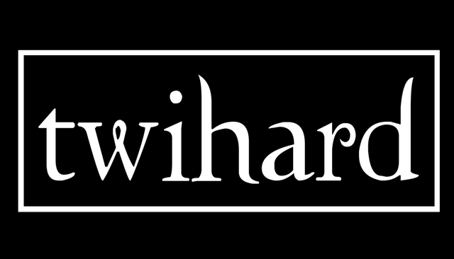File:Twihard.png
