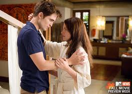 File:Twilight93.jpg