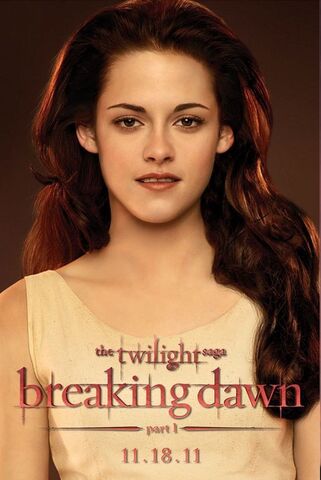 File:Bella-swan-breaking-dawn-poster.jpg