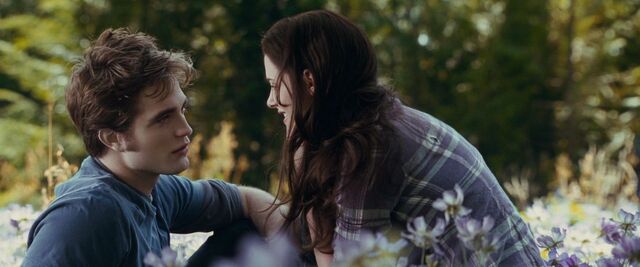 File:Eclipse-Bluray-edward-cullen-17295024-1920-800.jpg
