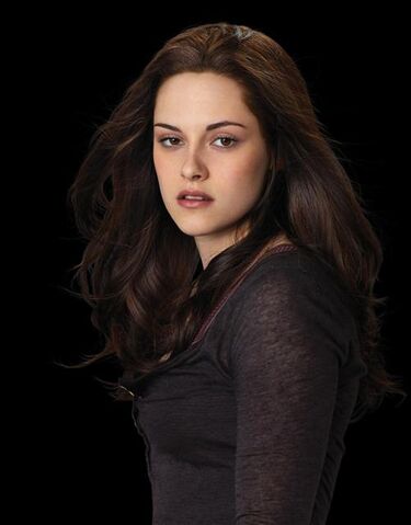 File:Eclipse-Promo-HQ-bella-swan-13953417-1800-2541.jpg