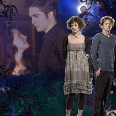 File:Edward+Bella+Japer+Alice.jpg