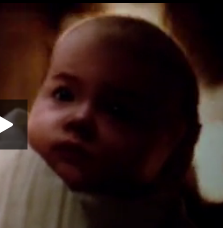 File:Renesmee.1.png