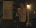 Thumbnail for version as of 00:34, May 21, 2011