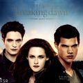 Thumbnail for version as of 18:32, October 1, 2012