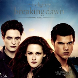 File:Three creatures.jpg