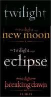 File:Twilight29.jpg
