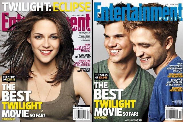 File:122824 kristen-stewart-taylor-lautner-and-robert-pattinson-on-the-cover-of-entertainment-weekly.jpg