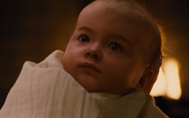 File:4 breaking dawn baby-rosalie .png